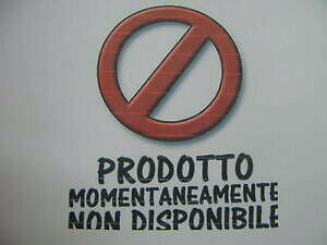 �y���������z�W���G���[�E�A�N�Z�T���[ �I�����[�U�C���L�V�I���f�B�C�j�c�B�A���R���v���b�T�l���v���b�c�H�A�l���E�I���h�ianello uomo donna in oro rosa 9kt incisione di iniziali compresa nel prezzo