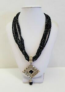 yzWG[EANZT[ R[i@eB[mIWicollana valentino originale