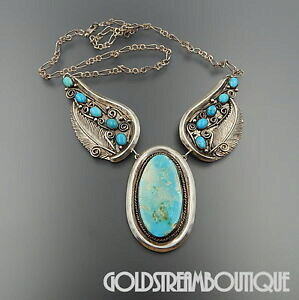 yzWG[EANZT[ Be[WiozVo[X^[Or[eBtAJ^[RCYtFU[lbNXvintage navajo argent sterling magnifique americain turquoise plum