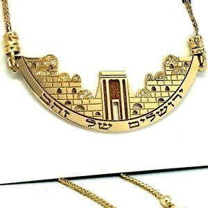 yzWG[EANZT[ \bhS[hlbNXGTCXG