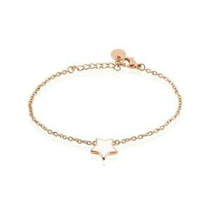 yzWG[EANZT[ ub`[hiXgCbracciale donna stroili 1659307