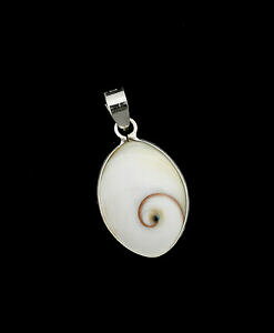 yzWG[EANZT[ V@ACy_gZgVAVo[yeNpendentif oeil de shiva ou sainte lucie argent 925 peterandclo k33