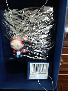 yzWG[EANZT[ XtXL[GJI_RNVswarovski erika netherlands n1128193 collection around the world