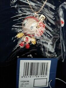 yzWG[EANZT[ XtXL[GJXyCRNVswarovski erika spain n1128199 collection around the world