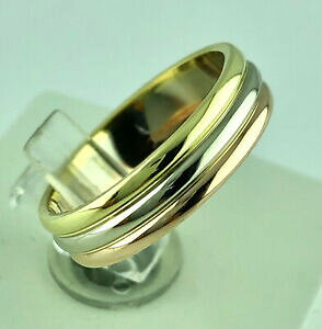 �y���������z�W���G���[�E�A�N�Z�T���[ �A�l���t�@�X�V�A�I���W�����r�A���R���b�\�C�^���A�k�[�oanello fascia oro 750 tre colori giallo bianco rosso nuova made in italy