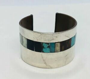 yzWG[EANZT[ iozlCeBuAJVo[X^[OR[^[RCYWbhuXbgnavajo native american argent sterling amp; cuivre corail turquoise bracele