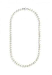 yzWG[EANZT[ R[iJhip[rARycollana recarlo donna a556mch04_0 perle bianco perla