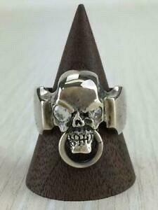 yzWG[EANZT[ CI[_[WRX[XJEBYWRTCYOroyal order sv925 15 zircon petit crane avec zircone taille nous 8 bague
