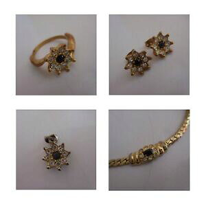 yzWG[EANZT[ lbNXCOy_gS[hbLTt@CAOparure femme collier boucles oreille pendentif bague plaque or saphir n4114