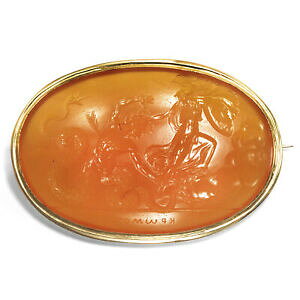 yzWG[EANZT[ ~l@xVGNgALkXRiC^CfXO|jAgtXLEminerva besiegt alkyoneus, cornaline intaille de le slg poniatowski, um 1815