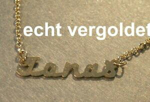 yzWG[EANZT[ m[uWiXJ[`F[bLS[hl[RA[iC`F[noble collier jonas chaine vrai plaque or nom collier avec nom chaine neuf