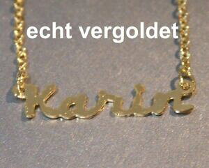yzWG[EANZT[ m[uRA[J`F[bLS[hl[RA[iC`F[noble collier karin chaine vrai plaque or nom collier avec nom chaine neuf