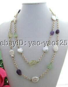 yzWG[EANZT[ p[vtj[gAWXgNH[clbNXOlbNX