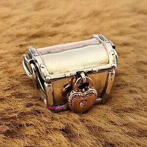 yzWG[EANZT[ X^[OVo[Nu`[[YbLtBbg[bpuXbg925 sterling silver 2019 club charm rose plated fit european bracelet