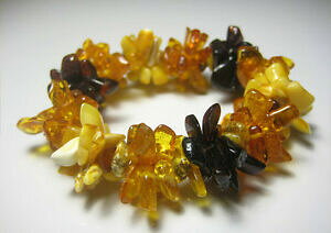 yzWG[EANZT[ AoeBbNAo[uXbgreal baltic amber bracelet