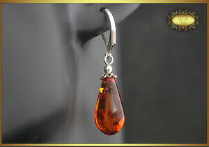 yzWG[EANZT[ u[i`oeBbNAo[CORjbNlovely natural baltic amber earrings cognac