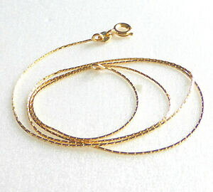 �y���������z�W���G���[�E�A�N�Z�T���[ �`�F�[���l�b�N���X�S�[���h���b�L�X�v�����O�����Ofemme 45cm chaine collier 18k plaque or ressort bague petit 06mm mince 3d forme