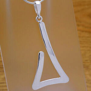 yzWG[EANZT[ Be[W\bhX^[OVo[A[WON[t@V[gCAOfUCvintage solid 925 sterling silver amazing cool fancy triangle desi