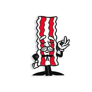 �y���������z�W���G���[�E�A�N�Z�T���[ �N�����s�������O�r�[�`�A�[�e�B�X�g�G�f�B�V�����\�t�g�G�i�����p�E�[123klan pin long beach artist edition soft enamel pow wow x yesterdays co