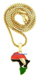 yzWG[EANZT[ ltFeBeBIAtJGWvgy_g{bNXNlbNXnefertiti sur afrique egyptien reine pendentif avec 61cm boite lien collier