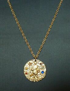 yzWG[EANZT[ lbNXv`i[}bgANGAXTC