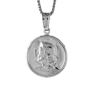 �y���������z�W���G���[�E�A�N�Z�T���[ �V���o�[�X�^�[�����O�y���_���g�C�G�X�u�����P�C�^���A�C�^���A�{�b�N�Xargent sterling pendentif jesus breloque,fabrique en italie,18 italien boite