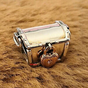 yzWG[EANZT[ X^[OVo[Nu`[[YbLtBbg[bpuXbg925 sterling silver 2019 club charm rose plated fit european bracelet