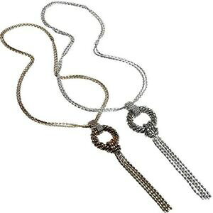 �y���������z�W���G���[�E�A�N�Z�T���[ ���B���e�[�W�W�v�V�[�f�R�o�[���X�N�|�b�v�R�[���t�B�������O�N���x�b�g�����O�l�b�N���Xvintage gypsy deco burlesque popcorn filet a mailles long clapet anneau col