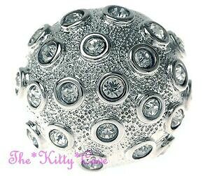 yzWG[EANZT[ Re|[ubWinhabituel contemporain passerelle bombee meteor asteroide planete lune cristal