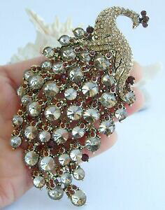 yzWG[EANZT[ Be[Ws[RbNAj}u[`sgp[YCXg[NX^