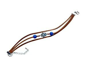 �y���������z�W���G���[�E�A�N�Z�T���[ �G���[�u���X���b�gle last de nous vous can �f t stop this ellie inspire bracelet