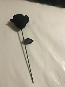 �y���������z�W���G���[�E�A�N�Z�T���[ �����R�����b�gfleur lancome noire vendue par lot de 10