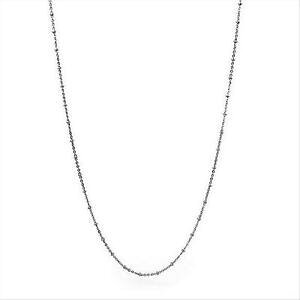 �y���������z�W���G���[�E�A�N�Z�T���[ �R���[�i�h�i�p�[�\�i���b�c�@�r���u���X�E�F�C�W�����[�C���A�b�`���C�Icollana donna personalizzabile brosway tres jolie bct24 in acciaio