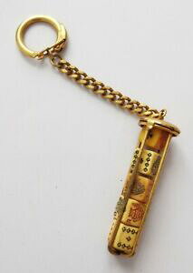 �y���������z�W���G���[�E�A�N�Z�T���[ �`���[���Q�[���f�fbreloque jeux de des ad1567