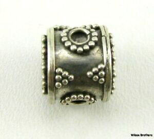 �y���������z�W���G���[�E�A�N�Z�T���[ �p�[���u�����b�N�X�^�[�����O�V���o�[�o�����[�A�N�Z���g���[�hperle breloque mode accent de valeur argent sterling