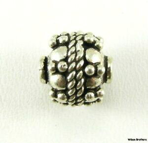 �y���������z�W���G���[�E�A�N�Z�T���[ �p�[���u�����b�N�A�N�Z���g�{�[���X�^�[�����O�V���o�[�t�@�b�V����perle breloque accent balle mode argent sterling