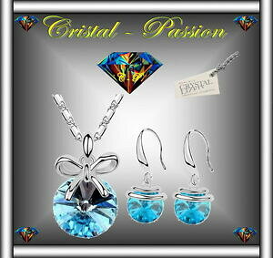 yzWG[EANZT[ NX^XtXL[COlbNXparure collier boucle dforeille cristal swarovski elements