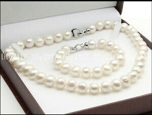 yzWG[EANZT[ zCgp[r[YlbNXuXbgZbg