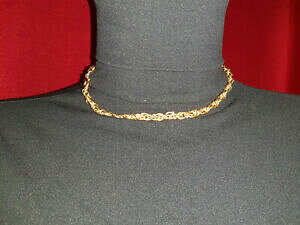 �y���������z�W���G���[�E�A�N�Z�T���[ �W���G���[�l�b�N���Xbijoux fantaisie collier n13