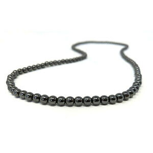 yzWG[EANZT[ w}^CglbNXiCcollier  regeneration en hematite  neuf