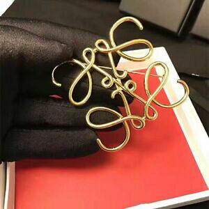 yzWG[EANZT[ S[h[Xu[`A[fR^^ChXNGAt[gbroche dore dentelle art deco metal ficele carre floral retro xz13