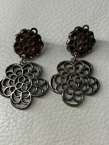 yzWG[EANZT[ I[hBe[WCOboucle dforeille ancienne vintage a71