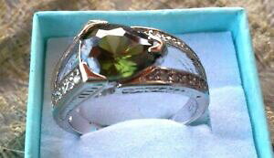 yzWG[EANZT[ veBOS[hjolie bague 10k gold filled
