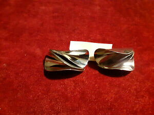 yzWG[EANZT[ WG[CObijoux fantaisie n9 boucle d oreille