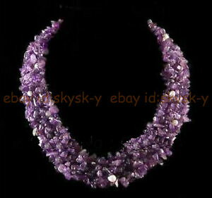 yzWG[EANZT[ m[uAWXglbNX