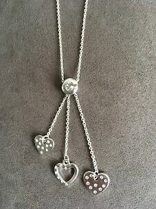 yzWG[EANZT[ CXg[t@V[Vo[lbNXWp[n[gcollier argente fantaisie sautoir c?ur de strass