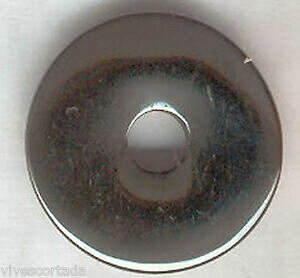 yzWG[EANZT[ w}^Cgh[icWZNXg[eLXg~[gdonut de hematite texto de gisel cristall 40 mm