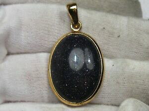 yzWG[EANZT[ NGC^[o_B`y_gcreateur badavici pendentif 20