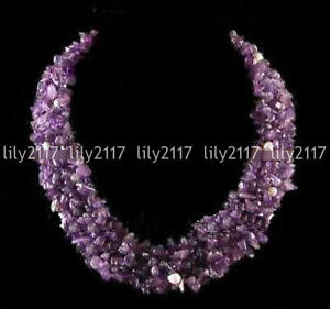 yzWG[EANZT[ m[uAWXglbNX