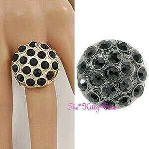 yzWG[EANZT[ Re|[ubWh[tH[inhabituel contemporain passerelle dome forme meteor asteroide planete flexible